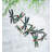49.5 Inch Wide Tree of Life Metal Outdoor Wall Decor with Multi Color Weather Resistant Finish for Indoor and Outdoor Home Accent-128966399