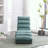 Ergonomic Electric Massage Long Lounger with Remote Control-487193261