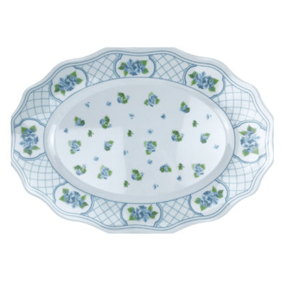 Teghan Melamine