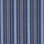 Lightfoot Stripe Fabric-72551653