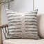 Sita Performance Fabric Throw Pillow-1495845803
