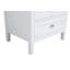 Modena 24'' Single Bathroom Vanity with Ceramic Top-27041309