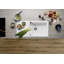 Metra Xl Single Bowl Inset Kitchen Sink-66890916