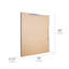 Miroir mural Wilguy-1075121378-1075121379
