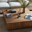 Table basse Pavllo-93729250