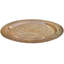 Copper Decorative Tray