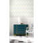 Regent Flamestitch Stringcloth-1228911498