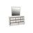 Gilpin 8 - Drawer Dresser-1405915777
