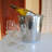 Gracie Oaks Decorative Bin-165794598