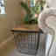 Customer photo 2 of 3