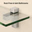Tablette de salle de bain Keyshia-927966953-931041852