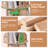 Rodell Bookcase-584689675-594855019