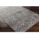 Arjun Geometric Indoor Rug