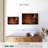 Yarlin Whiskey Glass-107508707