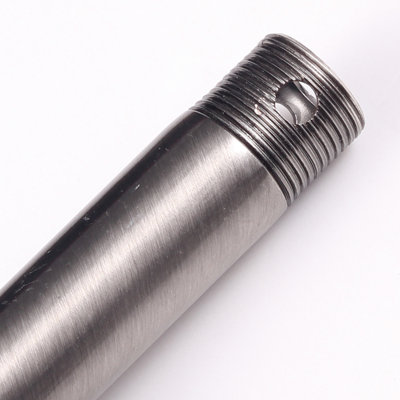Wind River Ceiling Fan Downrod