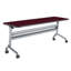 Table de formation Flip-N-Go rectangulaire, LPL-1636117326-1636117320-1636117322