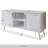 Tivona TV Stand for TVs up to 50"-965631310