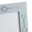 Jonathan Adler Turner 4 x 6 Frame-792888276-792888278