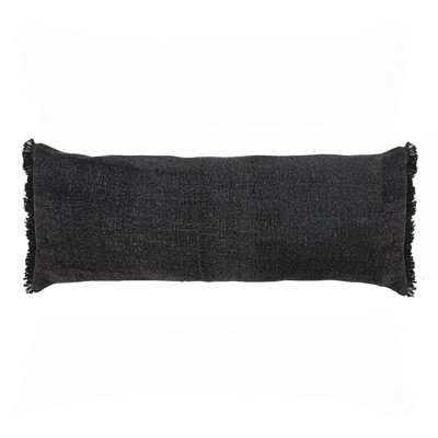 Housse de coussin 100% coton Contemporary