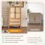 Armoire d'appoint Irim