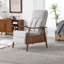 Méridienne moderne pour salon-1033316918