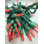 9.5 " LED Indoor / Outdoor String Lights