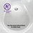 48'' x 26'' Freestanding Soaking Acrylic Bathtub-72159328