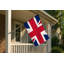 Drapeau du Royaume-Uni - drapeau extérieur-1653120076