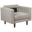 2 Piece Standard Living Room Set-924519795