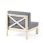 Chaises de patio-978382302-978382301
