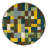 Terra Tiles Rug-1572160738