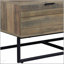 Table basse Homare