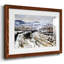 Train dans la neige, Argenteuil, 1875-1850808534-1850808529