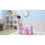 Bean 91cm H x 91cm W Cube Bookcase-133657167