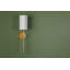 Applique murale 1 lumière Fawn-792295293
