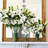 Ella Corset Vase-73822100