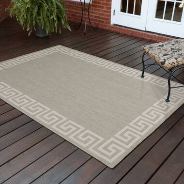 Pet Friendly Malibu mal07 Rug – Refined Carpet