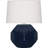 Small Franklin Accent Lamp-57324466-57324475
