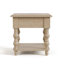 Ensemble de tables basses 3 pièces Baiardo