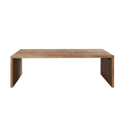 Evers Dining Table