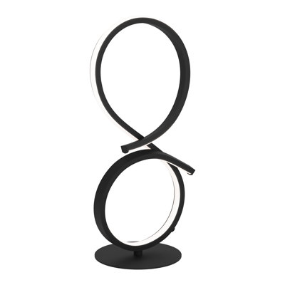 Yoan Novelty Lamp