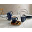Denby Elements Mugs-32970380