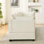 Canapé modulaire Comfy Cloud Couch-1167371865