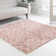 Geometric Indoor Rug