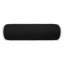 Posh Roll Bolster Pillow Cover & Insert-620500656