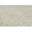 STERLING 9.2X12.10 18840-190 CREAM/GREY-117273667