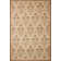 Rue Wheat / Sage Area Rug