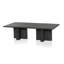 Terrell Outdoor Coffee Table-5288063