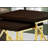 Nesting Table Set Of 2