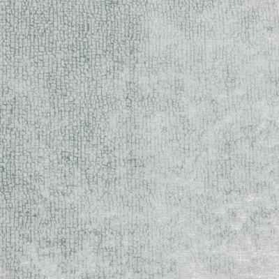 Boutique Downing Fabric